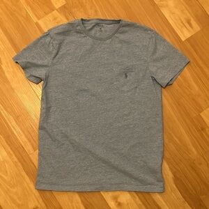 men’s t shirt